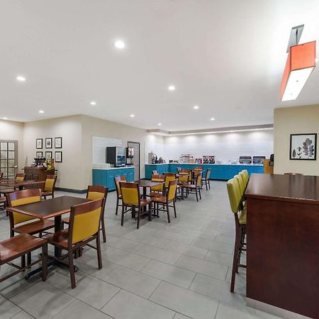 Country Inn & Suites By Radisson, Findlay, Oh Экстерьер фото