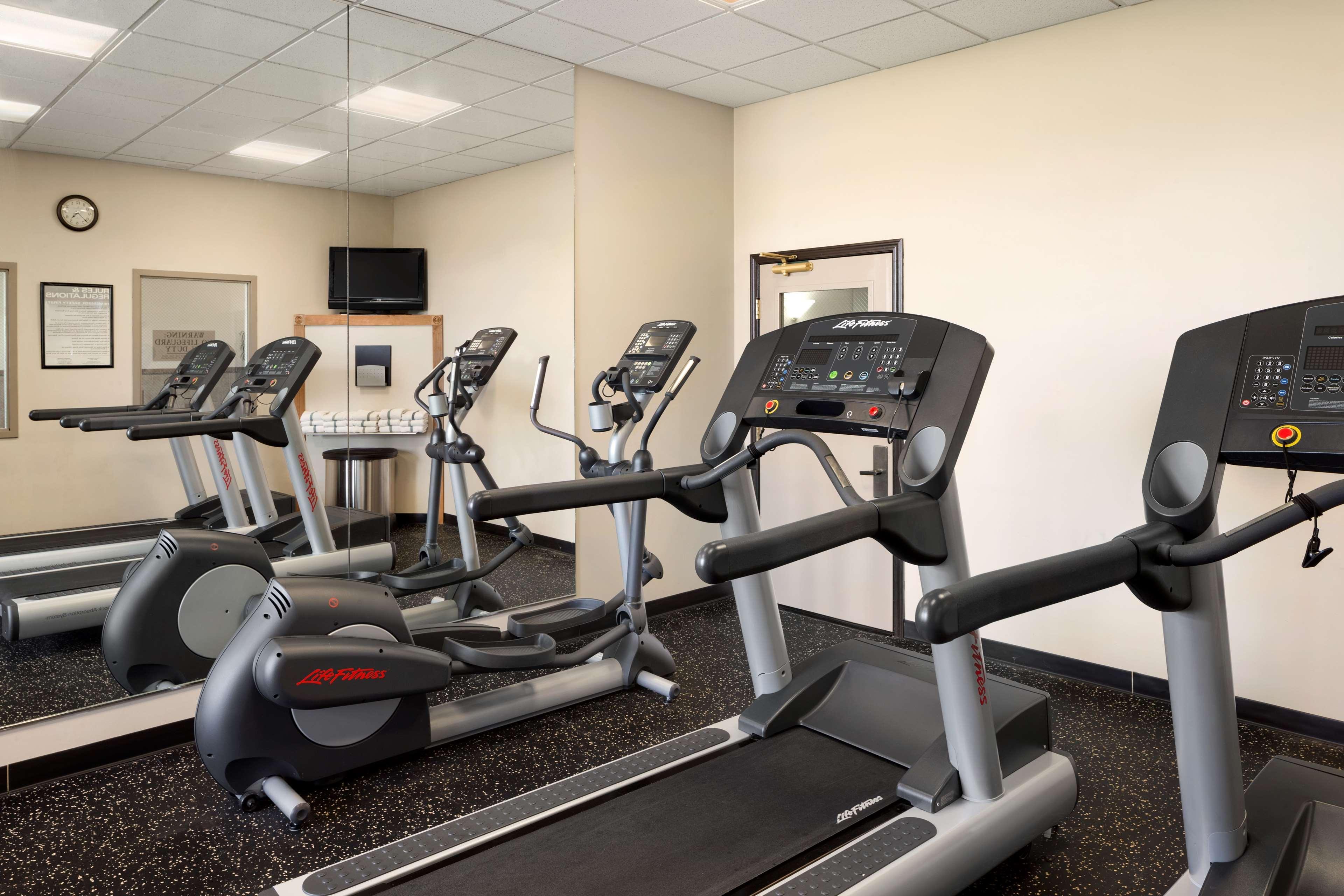 Country Inn & Suites By Radisson, Findlay, Oh Экстерьер фото