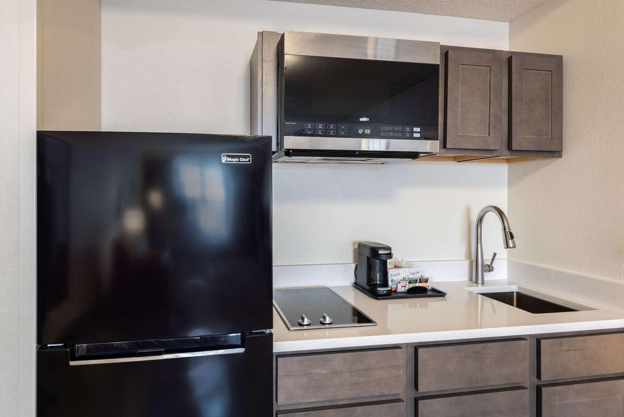 Country Inn & Suites By Radisson, Findlay, Oh Экстерьер фото
