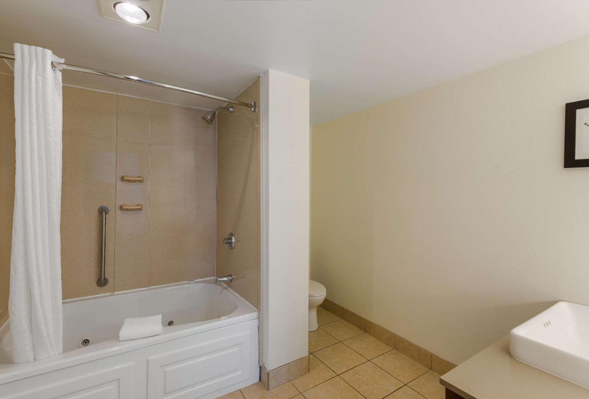 Country Inn & Suites By Radisson, Findlay, Oh Экстерьер фото