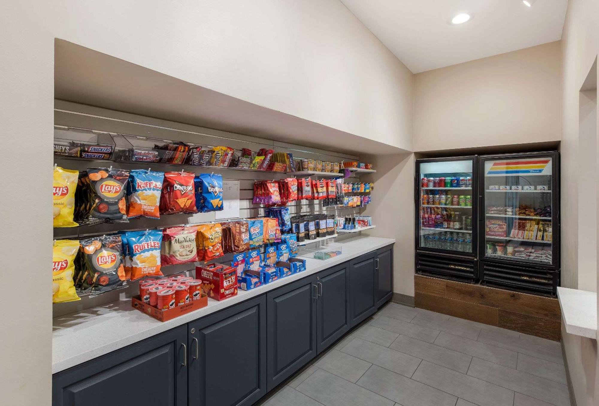 Country Inn & Suites By Radisson, Findlay, Oh Экстерьер фото