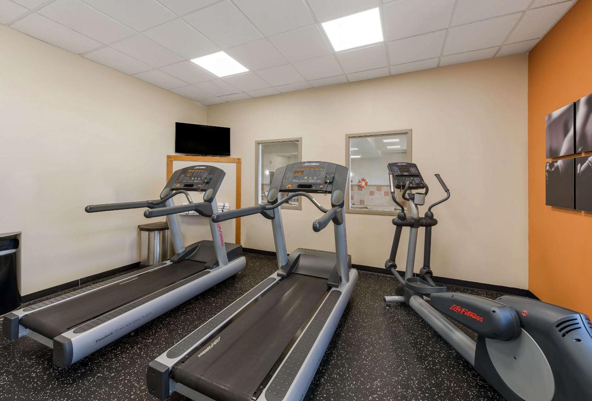 Country Inn & Suites By Radisson, Findlay, Oh Экстерьер фото