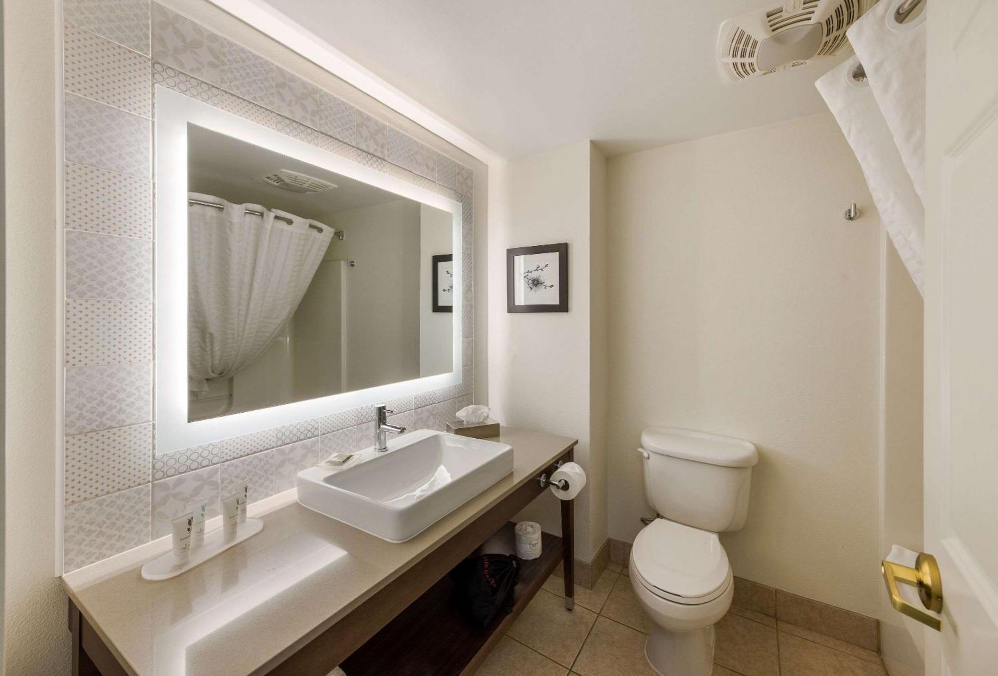 Country Inn & Suites By Radisson, Findlay, Oh Экстерьер фото