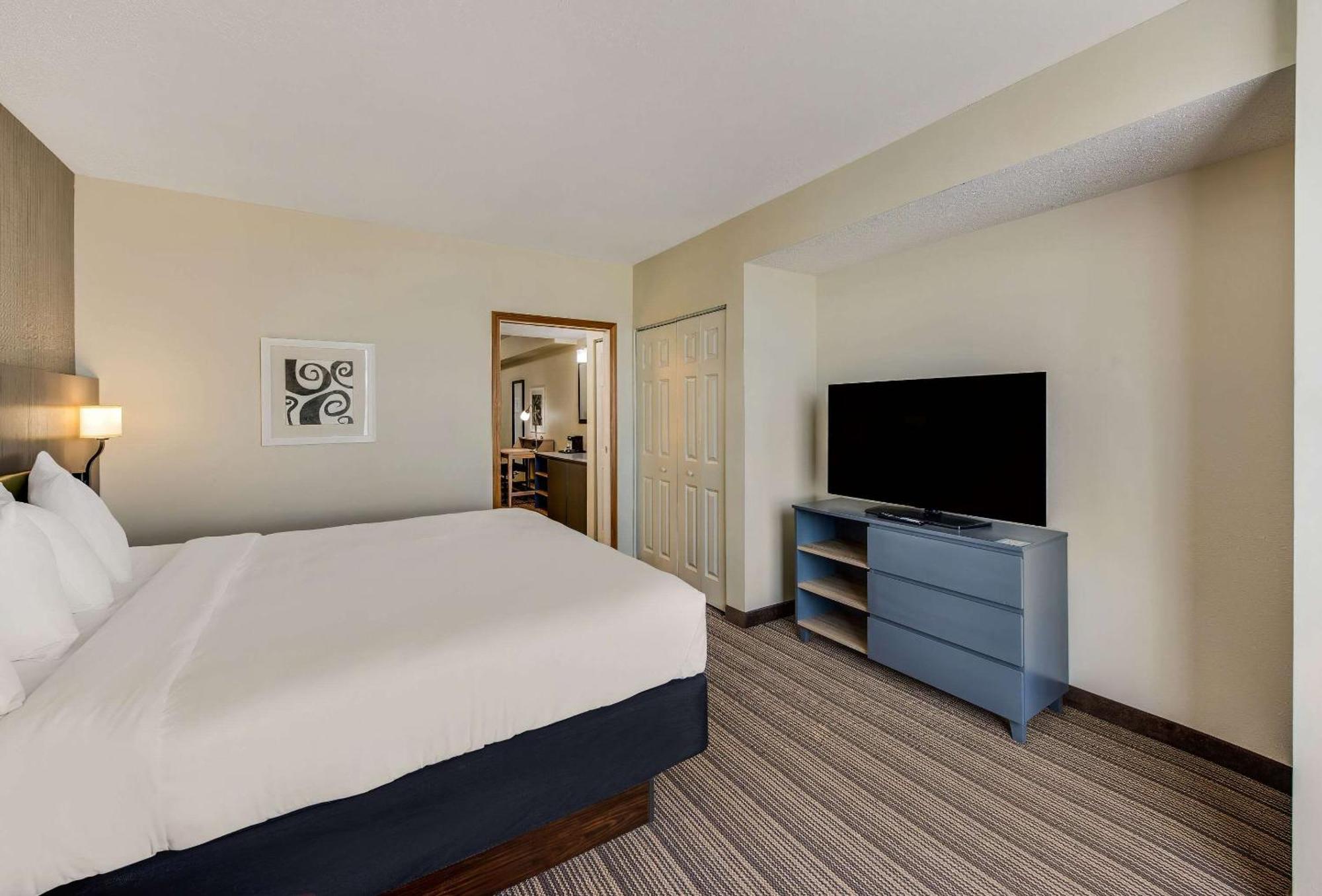 Country Inn & Suites By Radisson, Findlay, Oh Экстерьер фото